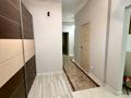 3-бөлмелі пәтер · 88 м² · 10/12 қабат, Акмешит 9, бағасы: 360 000 ₸ в Астане, Есильский р-н — фото 15
