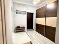 3-бөлмелі пәтер · 88 м² · 10/12 қабат, Акмешит 9, бағасы: 360 000 ₸ в Астане, Есильский р-н — фото 16