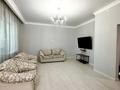3-бөлмелі пәтер · 88 м² · 10/12 қабат, Акмешит 9, бағасы: 360 000 ₸ в Астане, Есильский р-н — фото 2