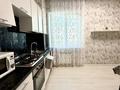3-бөлмелі пәтер · 88 м² · 10/12 қабат, Акмешит 9, бағасы: 360 000 ₸ в Астане, Есильский р-н — фото 5