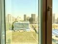 3-бөлмелі пәтер · 88 м² · 10/12 қабат, Акмешит 9, бағасы: 360 000 ₸ в Астане, Есильский р-н — фото 6