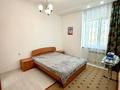 3-бөлмелі пәтер · 88 м² · 10/12 қабат, Акмешит 9, бағасы: 360 000 ₸ в Астане, Есильский р-н — фото 7