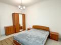 3-бөлмелі пәтер · 88 м² · 10/12 қабат, Акмешит 9, бағасы: 360 000 ₸ в Астане, Есильский р-н — фото 8