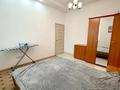 3-бөлмелі пәтер · 88 м² · 10/12 қабат, Акмешит 9, бағасы: 360 000 ₸ в Астане, Есильский р-н — фото 9