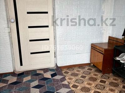 Отдельный дом · 4 комнаты · 95 м² · 10 сот., Жусанды за 19 млн 〒 в Балхаше