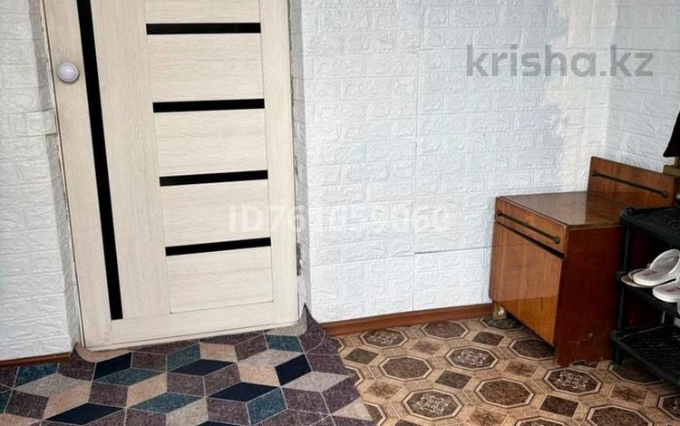 Жеке үй · 4 бөлме · 95 м² · 10 сот., Жусанды, бағасы: 18 млн ₸ в Балхаше — фото 2