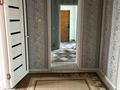 Жеке үй · 4 бөлме · 95 м² · 10 сот., Жусанды, бағасы: 18 млн ₸ в Балхаше — фото 2