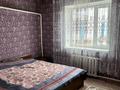 Жеке үй · 4 бөлме · 95 м² · 10 сот., Жусанды, бағасы: 18 млн ₸ в Балхаше — фото 5