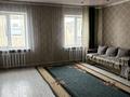 Жеке үй · 4 бөлме · 95 м² · 10 сот., Жусанды, бағасы: 18 млн ₸ в Балхаше — фото 6