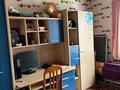 Жеке үй · 4 бөлме · 95 м² · 10 сот., Жусанды, бағасы: 18 млн ₸ в Балхаше — фото 7