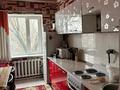 Жеке үй · 4 бөлме · 95 м² · 10 сот., Жусанды, бағасы: 18 млн ₸ в Балхаше — фото 8