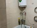 Жеке үй · 4 бөлме · 95 м² · 10 сот., Жусанды, бағасы: 18 млн ₸ в Балхаше — фото 9