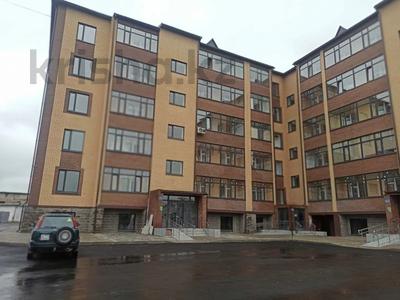 1-комнатная квартира, 45 м², 3/5 этаж, Интернациональная 57 за 14.3 млн 〒 в Щучинске