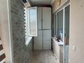 2-бөлмелі пәтер · 46 м² · 4 қабат, 3А мкр 34, бағасы: 10 млн ₸ в Актау — фото 10