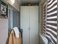 2-бөлмелі пәтер · 46 м² · 4 қабат, 3А мкр 34, бағасы: 10 млн ₸ в Актау — фото 2