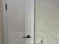 2-бөлмелі пәтер · 46 м² · 4 қабат, 3А мкр 34, бағасы: 10 млн ₸ в Актау — фото 3