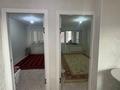 2-бөлмелі пәтер · 46 м² · 4 қабат, 3А мкр 34, бағасы: 10 млн ₸ в Актау — фото 4