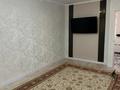 2-бөлмелі пәтер · 46 м² · 4 қабат, 3А мкр 34, бағасы: 10 млн ₸ в Актау — фото 5
