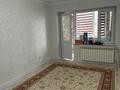 2-бөлмелі пәтер · 46 м² · 4 қабат, 3А мкр 34, бағасы: 10 млн ₸ в Актау — фото 6