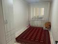2-бөлмелі пәтер · 46 м² · 4 қабат, 3А мкр 34, бағасы: 10 млн ₸ в Актау — фото 7