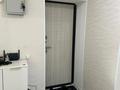 2-бөлмелі пәтер · 46 м² · 4 қабат, 3А мкр 34, бағасы: 10 млн ₸ в Актау — фото 8