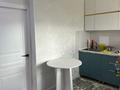 2-бөлмелі пәтер · 46 м² · 4 қабат, 3А мкр 34, бағасы: 10 млн ₸ в Актау — фото 9