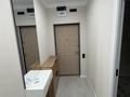 3-комнатная квартира · 70 м² · 1/5 этаж, 7-й мкр 7 за 35 млн ₸ в Актау