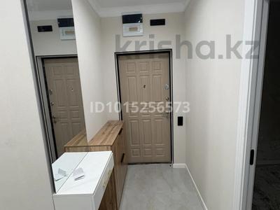 3-комнатная квартира · 70 м² · 1/5 этаж, 7-й мкр 7 за 35 млн ₸ в Актау