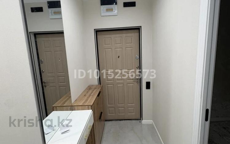 3-комнатная квартира · 70 м² · 1/5 этаж, 7-й мкр 7 за 35 млн ₸ в Актау — фото 14