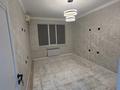 3-комнатная квартира · 70 м² · 1/5 этаж, 7-й мкр 7 за 35 млн ₸ в Актау — фото 3