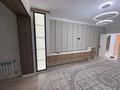 3-комнатная квартира · 70 м² · 1/5 этаж, 7-й мкр 7 за 35 млн ₸ в Актау — фото 4