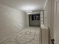 3-комнатная квартира · 70 м² · 1/5 этаж, 7-й мкр 7 за 35 млн ₸ в Актау — фото 5