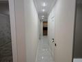 3-комнатная квартира · 70 м² · 1/5 этаж, 7-й мкр 7 за 35 млн ₸ в Актау — фото 7