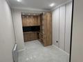 3-комнатная квартира · 70 м² · 1/5 этаж, 7-й мкр 7 за 35 млн ₸ в Актау — фото 10
