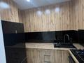 3-комнатная квартира · 70 м² · 1/5 этаж, 7-й мкр 7 за 35 млн ₸ в Актау — фото 11