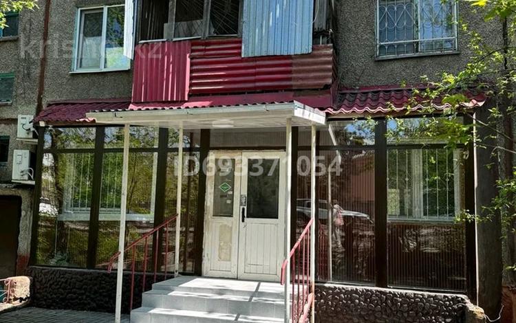 Свободное назначение • 60 м² за 50 млн 〒 в Алматы, Ауэзовский р-н — фото 2