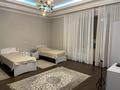 5-комнатная квартира · 270 м² · 5/6 этаж, Алихан Бокейхан 14, 14а, 14б, 14в за 1 млн 〒 в Астане, Есильский р-н — фото 4
