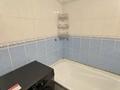 3-комнатная квартира · 74 м² · 1/12 этаж, Назарбаева 287 за 22.5 млн ₸ в Павлодаре — фото 11