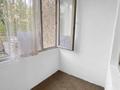 3-комнатная квартира · 74 м² · 1/12 этаж, Назарбаева 287 за 22.5 млн ₸ в Павлодаре — фото 9