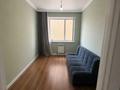 3-комнатная квартира · 67 м² · 3/16 этаж, Жамбыла 36 за 250 000 ₸ в Петропавловске