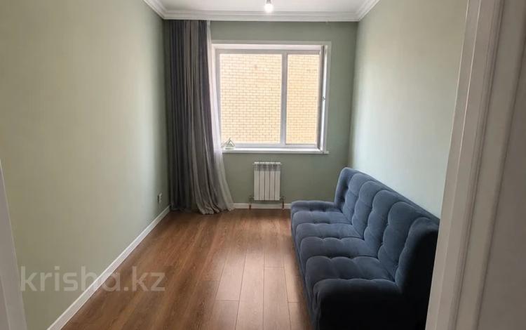 3-комнатная квартира · 67 м² · 3/16 этаж, Жамбыла 36 за 250 000 ₸ в Петропавловске — фото 2