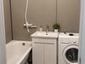 3-комнатная квартира · 67 м² · 3/16 этаж, Жамбыла 36 за 250 000 ₸ в Петропавловске — фото 5