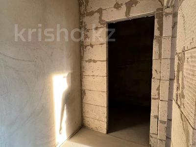 1-бөлмелі пәтер · 36.4 м² · 3/5 қабат, Каирбекова, бағасы: 13.6 млн ₸ в Костанае