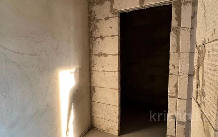1-бөлмелі пәтер · 36.4 м² · 3/5 қабат, Каирбекова, бағасы: 13.6 млн ₸ в Костанае — фото 2