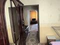 2-комнатная квартира · 56 м² · 3/5 этаж, Исаева 92/1 — Богенбай батыра за 290 000 ₸ в Алматы, Алмалинский р-н — фото 6