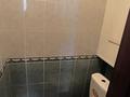 2-комнатная квартира · 56 м² · 3/5 этаж, Исаева 92/1 — Богенбай батыра за 290 000 ₸ в Алматы, Алмалинский р-н — фото 7
