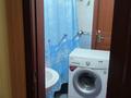 2-комнатная квартира · 56 м² · 3/5 этаж, Исаева 92/1 — Богенбай батыра за 290 000 ₸ в Алматы, Алмалинский р-н — фото 8