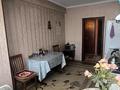 2-комнатная квартира · 56 м² · 3/5 этаж, Исаева 92/1 — Богенбай батыра за 290 000 ₸ в Алматы, Алмалинский р-н — фото 9