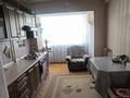 2-комнатная квартира · 56 м² · 3/5 этаж, Исаева 92/1 — Богенбай батыра за 290 000 ₸ в Алматы, Алмалинский р-н — фото 10