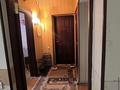 2-комнатная квартира · 56 м² · 3/5 этаж, Исаева 92/1 — Богенбай батыра за 290 000 ₸ в Алматы, Алмалинский р-н — фото 11